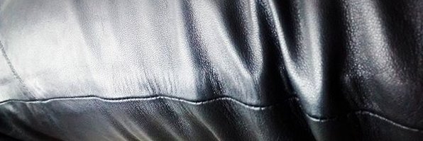 MrLthr's profile banner image