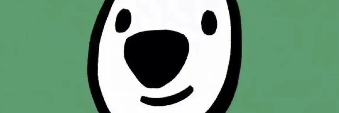 pplxtop's profile banner image