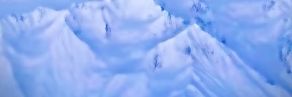 PanwarDevendra's profile banner image