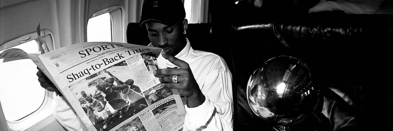 luigidmg's profile banner image