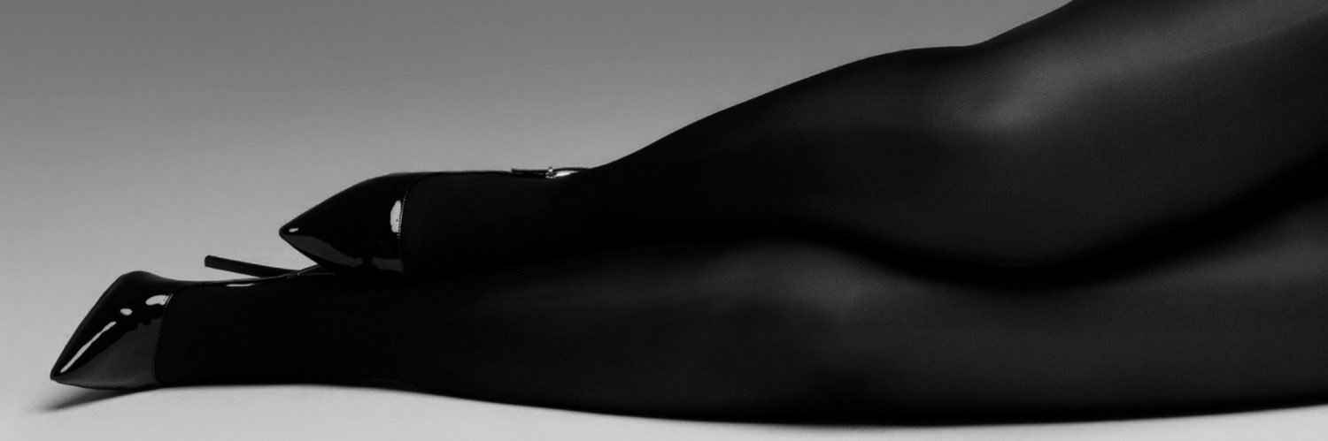 Shaneé banner