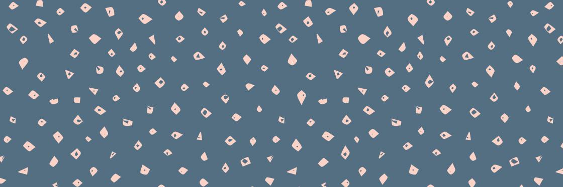 TeaganWest's profile banner image