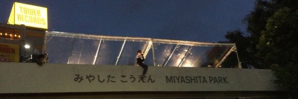 notshi23's profile banner image