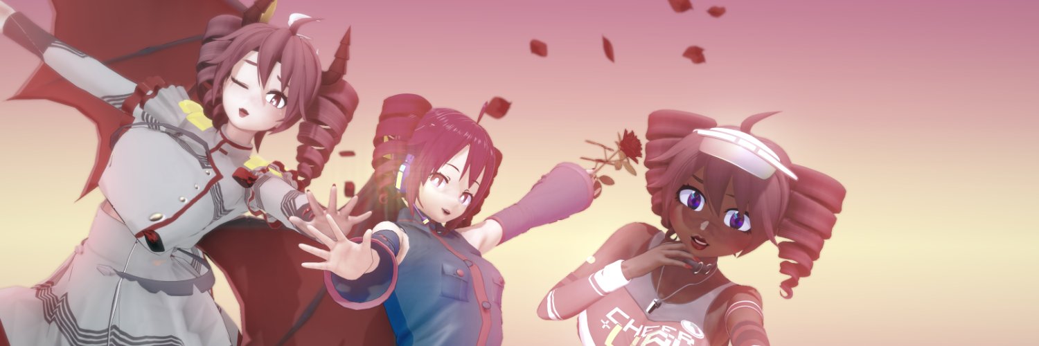 (¬‿¬ ) Introverted 🌕Lunatic banner