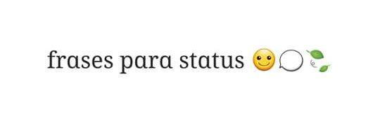 frases_status__'s profile banner image