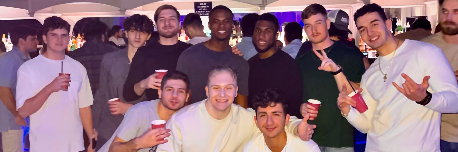 0ld_McDonald's profile banner image