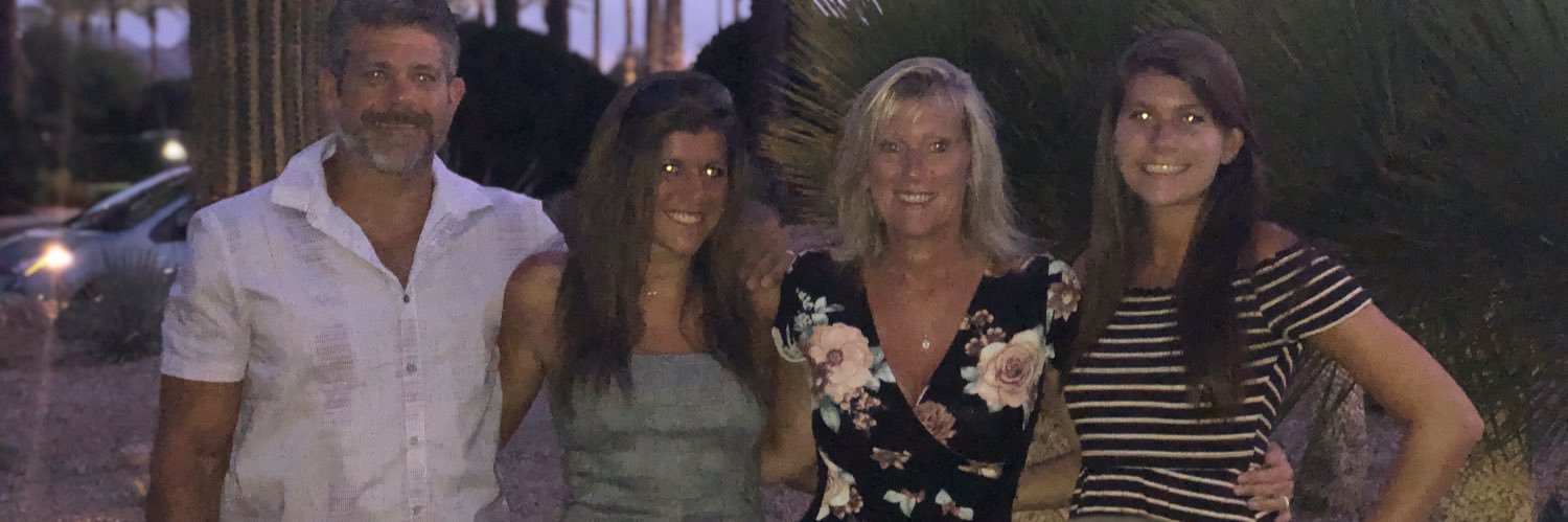 Morganashleyxx's profile banner image
