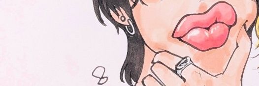 you1smack's profile banner image