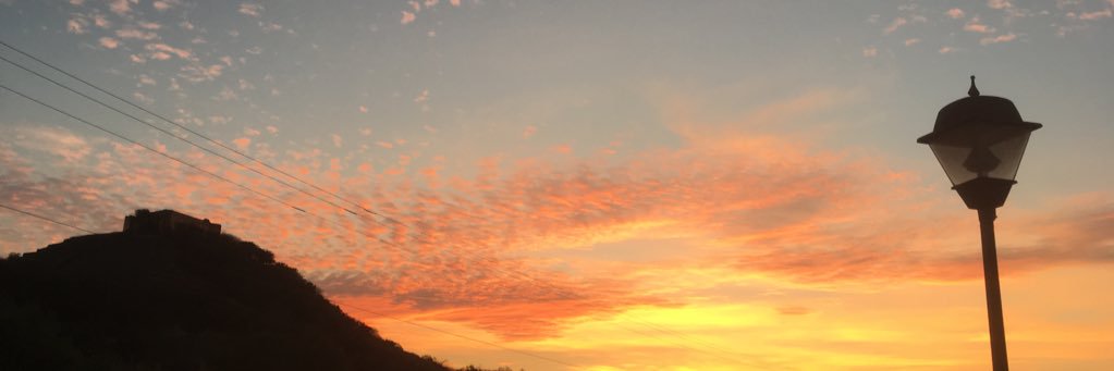 NOE_09's profile banner image