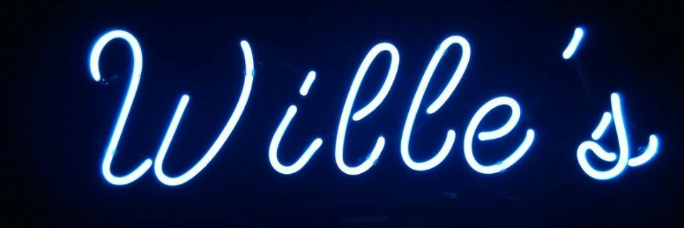 _Cookie_Ju_'s profile banner image