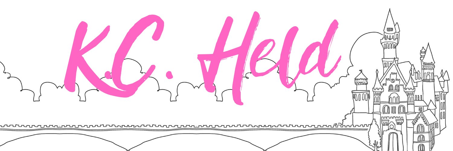 KCHeld's profile banner image