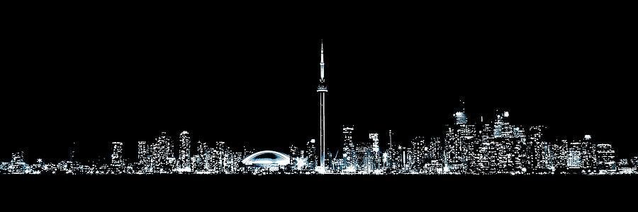 amalanv's profile banner image