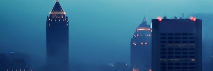 FanShoesua's profile banner image