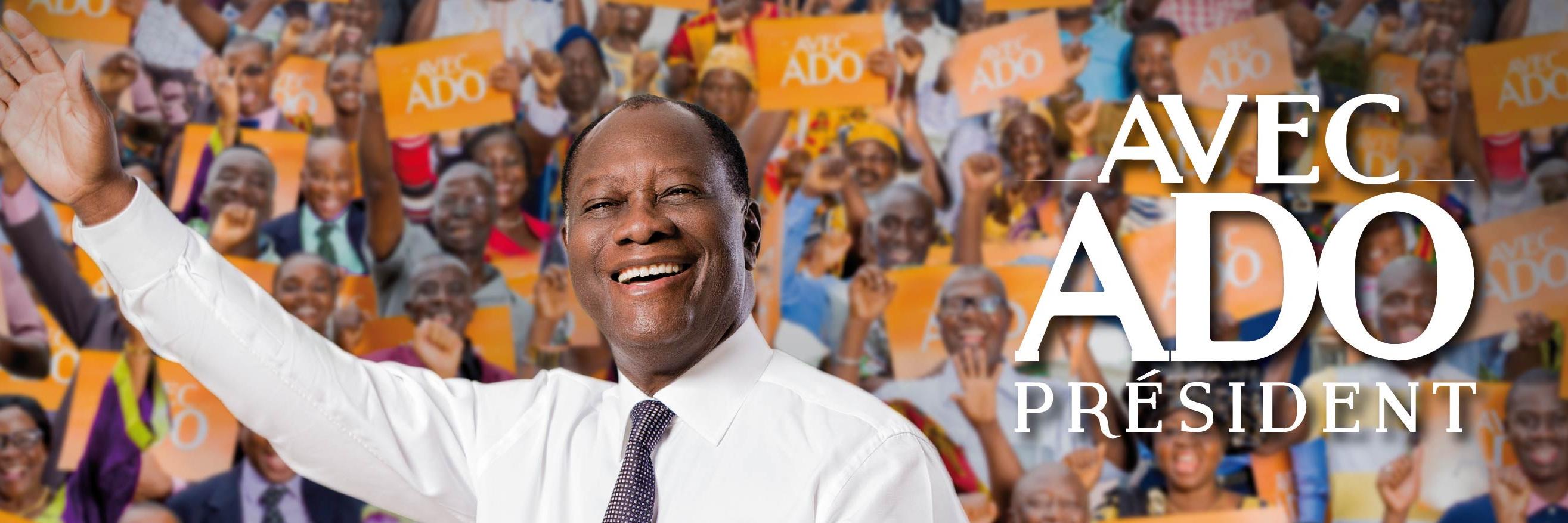 AvecADOPr's profile banner image