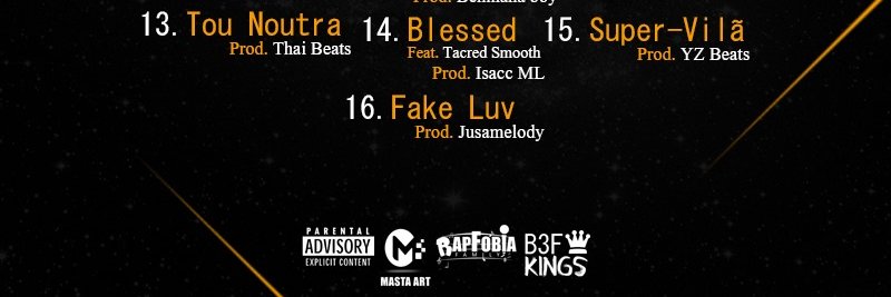 greezyfobia's profile banner image