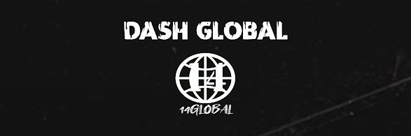 TraeDashBeatz's profile banner image