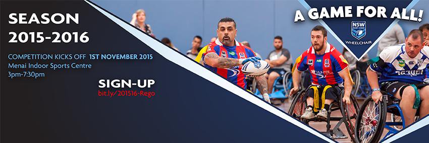 NSWWRL's profile banner image