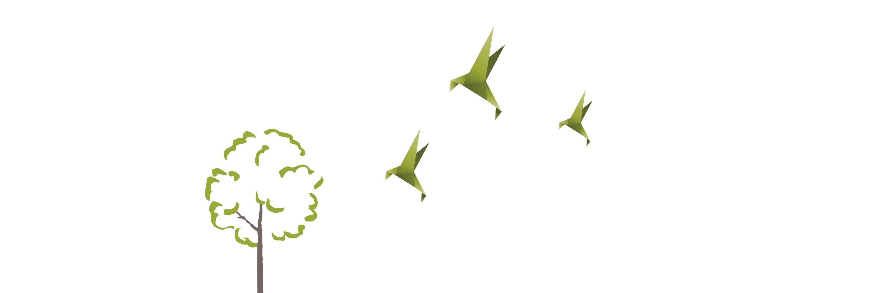 groenprint's profile banner image