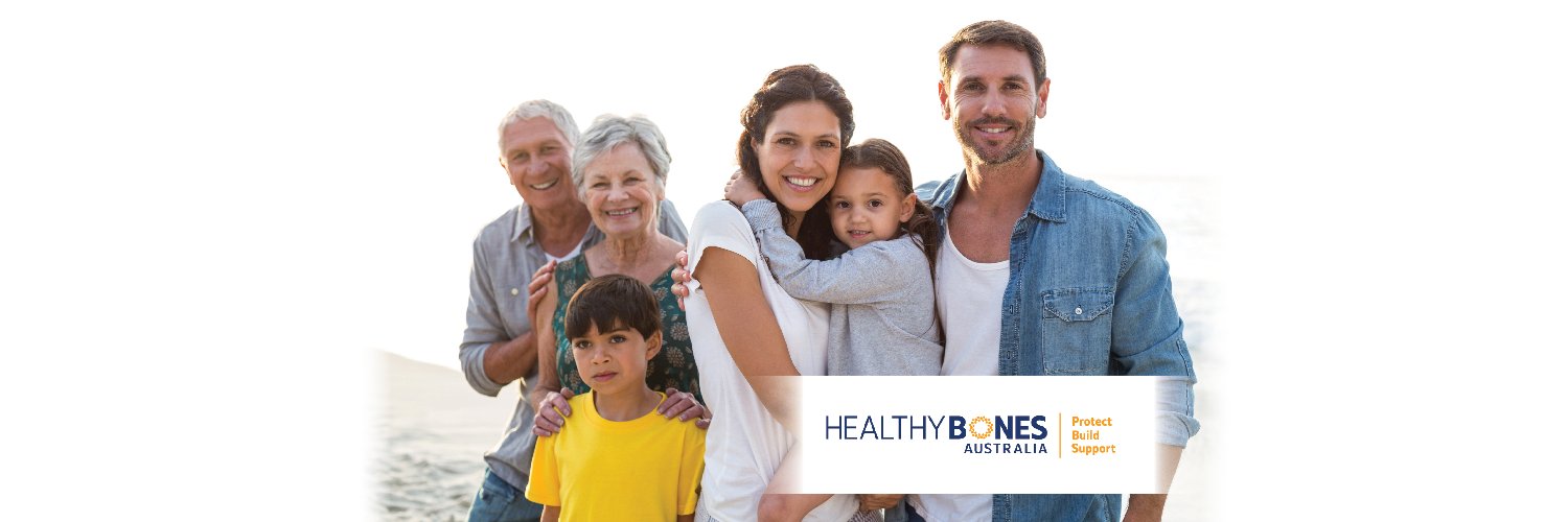 healthybones_au's profile banner image