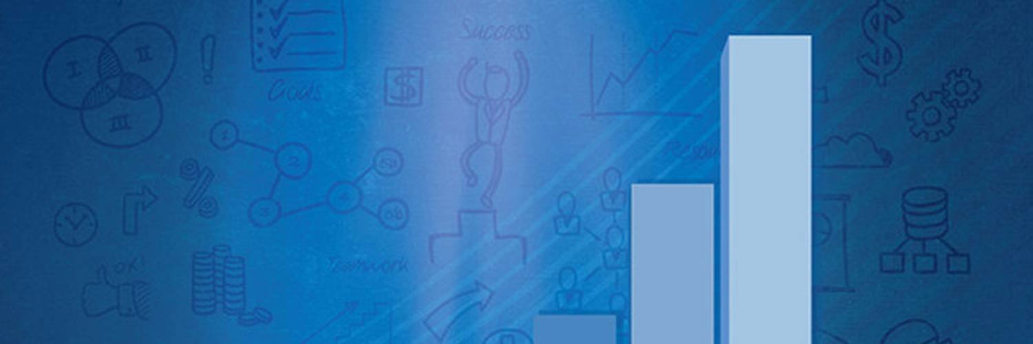 Business for Good | Nehemiah E-Community banner