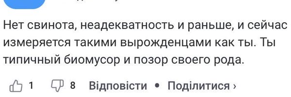 FinDrm Profile Banner