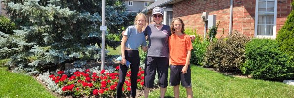 RuzyJ13 Profile Banner