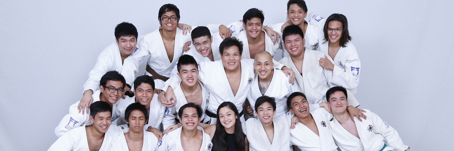 Querbear's profile banner image