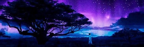 JFostaaah's profile banner image