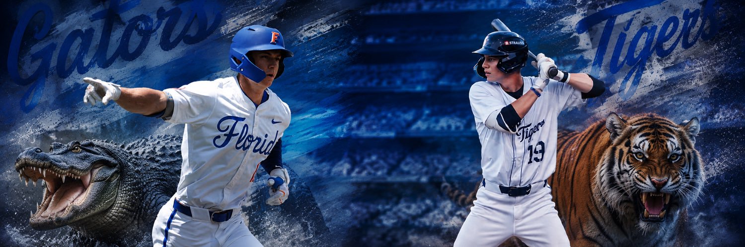 lee_yost's profile banner image
