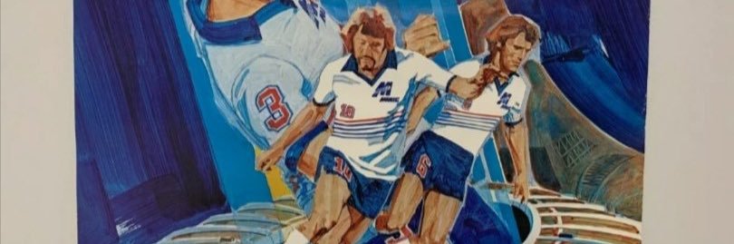 Darretxe's profile banner image