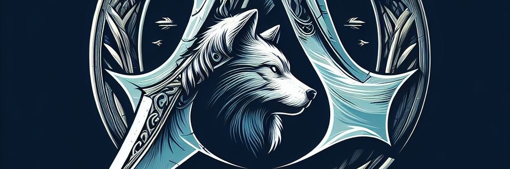 Vedatkazdal's profile banner image