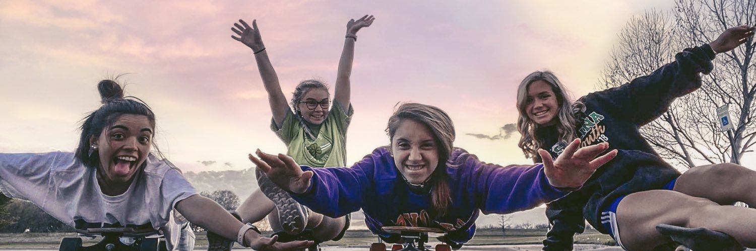 katirivera42's profile banner image