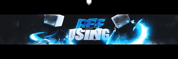 Refusingg Profile Banner