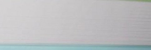 sarinoyu's profile banner image