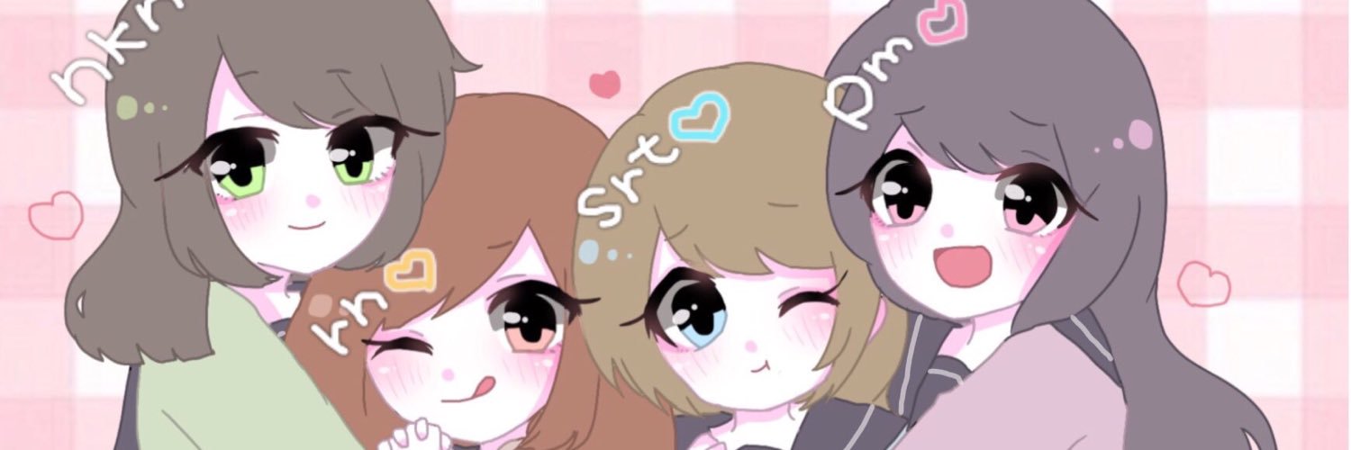reeenakichi's profile banner image