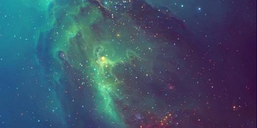 JM_Hellena's profile banner image