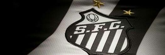 09ClaudioSilva's profile banner image