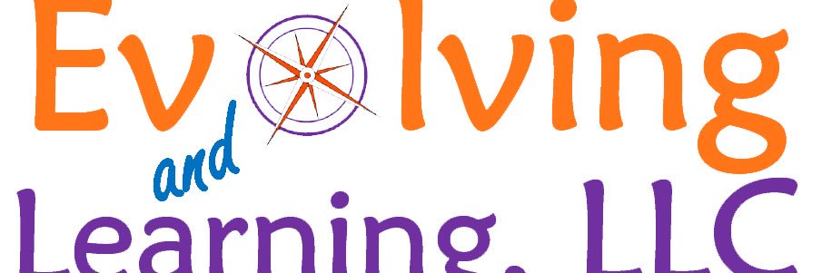 Dr. Law | Learning Strategist and Coach banner