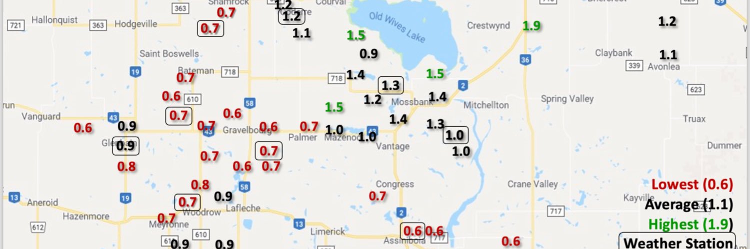 J-MAS Market Masters banner