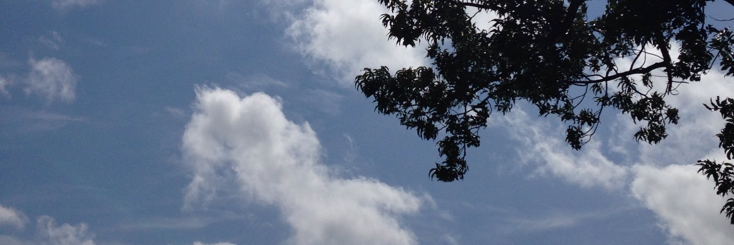 ezato920's profile banner image