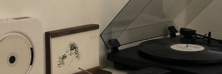 santav's profile banner image