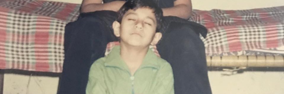 nazushaikh's profile banner image