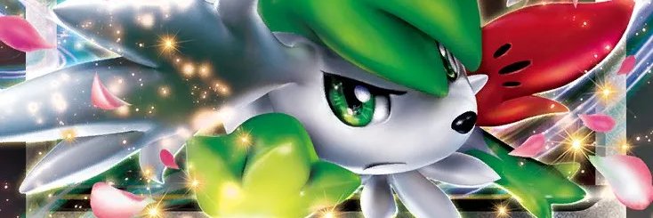 Sherl_p's profile banner image