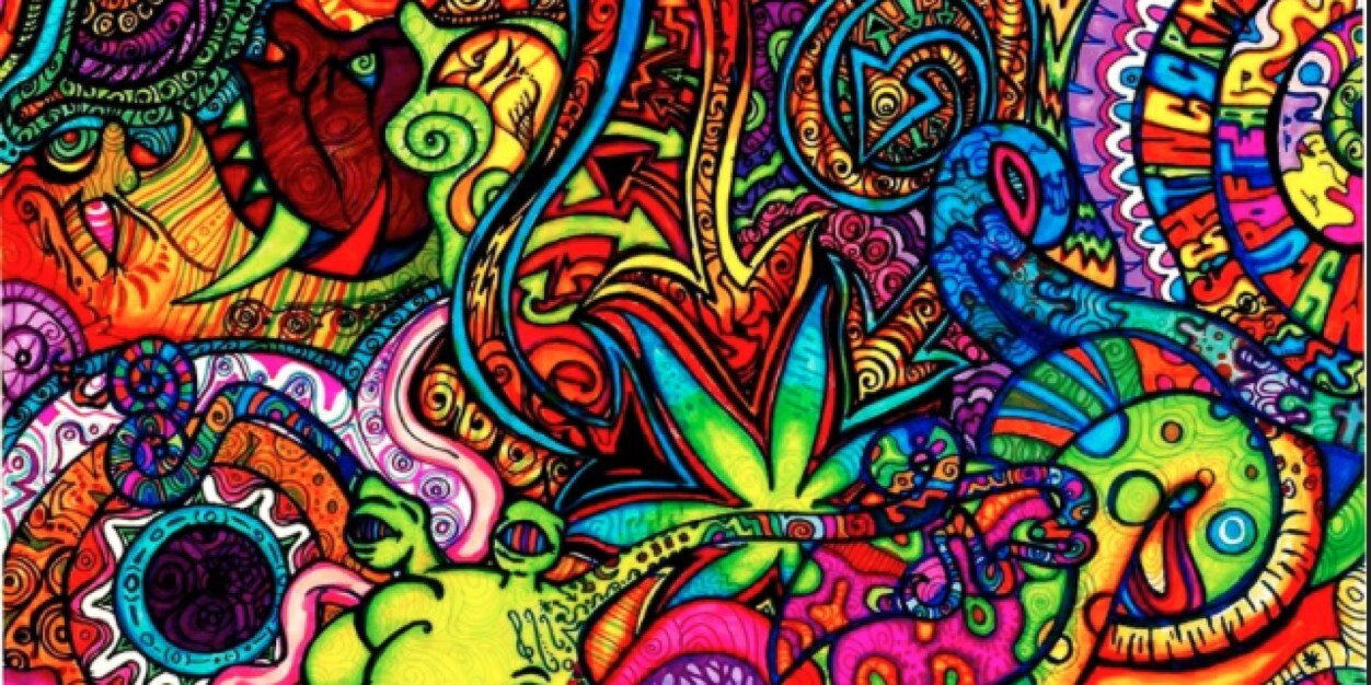 morgannw20's profile banner image