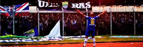 arief_bareF's profile banner image