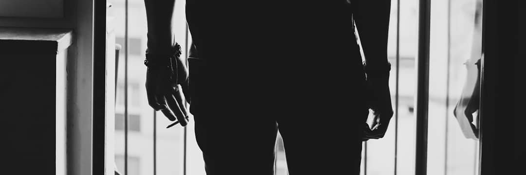 falanghinapapi's profile banner image