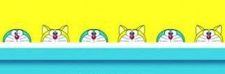 徐小花 banner