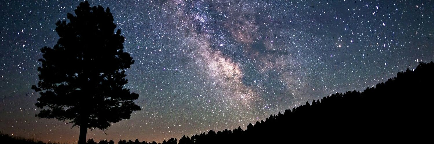 MattDaddyG's profile banner image