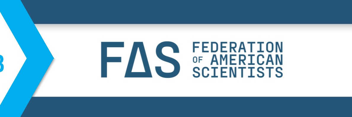 MetroLab Network banner