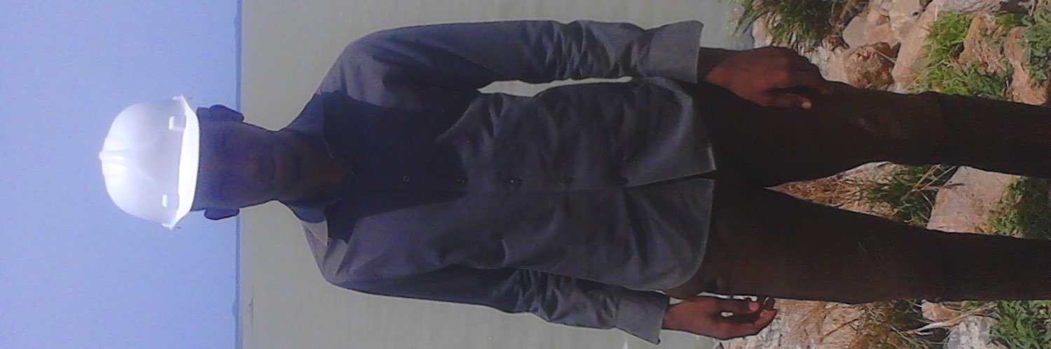 _abdoooool's profile banner image